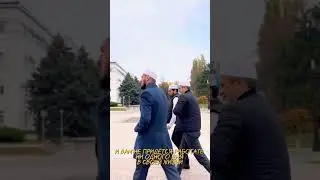 РАБОТА ПО ДУШЕ📈