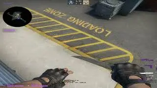 nuke.mp4