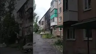 Угледар 2022 Победы 3