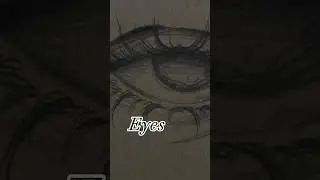 Things To Draw In Your Sketchbook🖤🤍✨ 