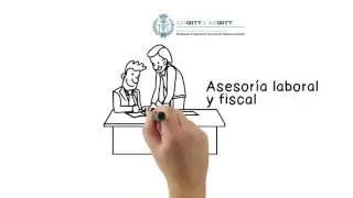 Súmate al colectivo de más futuro en la Ingenieria