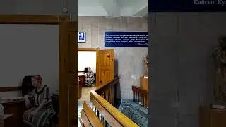 #Нам_хотели_дать_почувствовать_нашу_малость