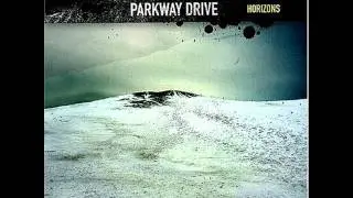 Boneyards - Parkway Drive Lyrics