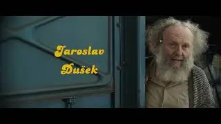 Mstitel (2021) - HD TRAILER
