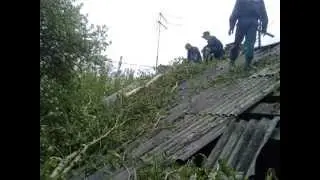 С ПРАЗДНИКОМ ! С ЮБИЛЕЕМ !