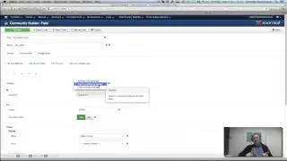 CB Conditional Tutorial - 01 - Getting started