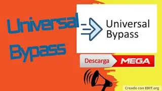 COMO SALTARSE PUBLICIDAD en MEGA (Acortadores) Para Descargar