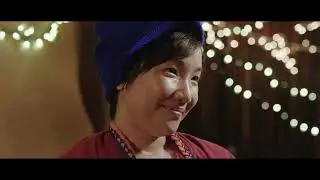 EMBERS - RomDram Short Film (English Subtitles)(2021)