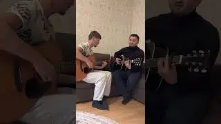 Pamir Music песня Саши Заифи-О санам живчум ту.