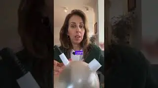 ההסבר וההדגמה הכי טובים שתראו על מה זה תנגודת לאינסולין