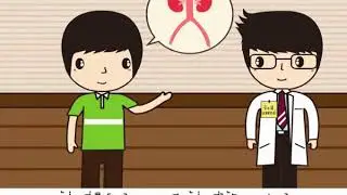การตรวจ Stress cardiac MRI