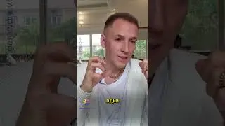Диагностика заболеваний глаз