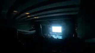 Жека/Евгений Григорьев/Концерт/БКЗ/09.02.2025
