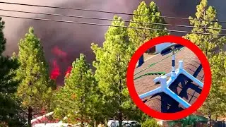Incredible Inventions For The Roof of Your House