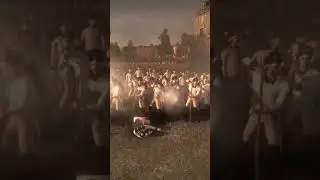 Battle of Lodi 