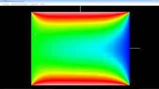 CLHeatTransfer 01   Heat Transfer Demonstration