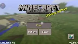 Top 5 Minecraft Pocket Edition Servers 0.14.0 0.14.3 2016
