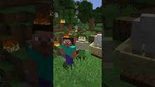 Billy & Steve 16