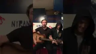 100K SUBSCRIBER SPECIAL