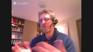 Full interview with Jisse Reitsma - Programming Joomla! Plugins