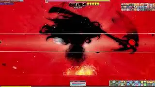 [GMS Bera] Fire/Poison Hard Verus Hilla Solo