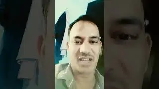 Tehri Dam Uttarakhand |टिहरी बाँध टेहरी Hydropowerproject |Earthen Dam | Bharat ka sabse uncha dam
