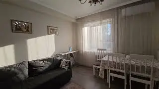 20230620 180432 1
