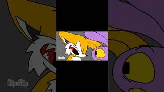 Tails Meets Jax// Part 8// 
