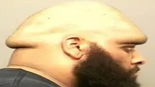 UNUSUAL MEMES COMPILATION V65 UNUSUAL VIDEOS