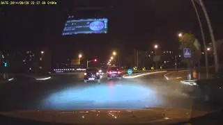 Ездок в Атырау