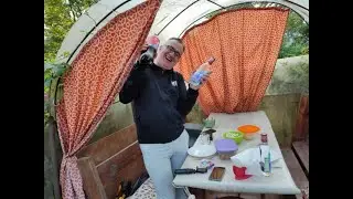 Прямой ЭФИР. С ДНЁМ МОЛОДЁЖИ