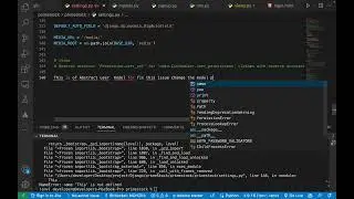 Solution 1 - Reverse accessor 'Permission.user_set' for 'main.user_permissions'  Django error(py).