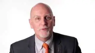 Chester Elton | What Makes a Good Leader