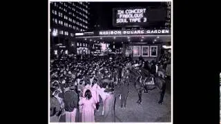 Fabolous - Thim Slick ft. Jeremih | The Soul Tape 3