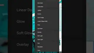 #shortvideo sketchbook photo editing video 🔥🔥 #editingvideo #viral #trending #reels #shortvideoshort