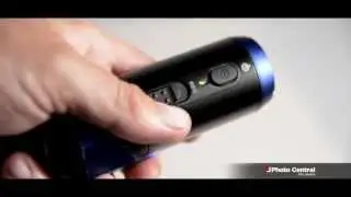 Ion Air Pro - Photo Central Foto Source