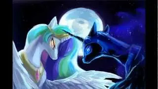 Past Sins - Epic Battle Music