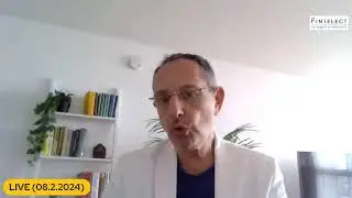 LIVE (08.2.2024)