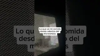 La vida desde otro ángulo #quemirabobo #humor #reels #risa #familia #padre #miami #argentina