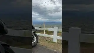 ⛰️ 