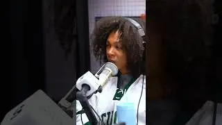 FKA Twigs x Doja Cat