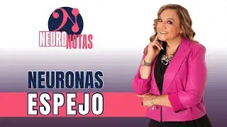 NEURO NOTAS | NEURONAS ESPEJO