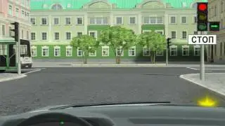 Задача №22 (билет 1 вопрос 13)