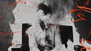 CZN - Bludgeoned To Death [GRIT041]