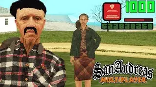 САМАЯ ТОПОВАЯ СБОРКА ДЛЯ СЛАБЫХ ПК