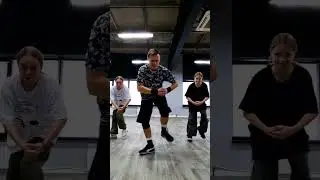 Кто ты Эшли? закрывайте тренд 😅 Ashley Look At Me Toma Toma