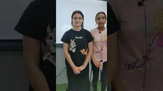 حلمنا جميل