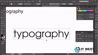 15 Adobe Illustrator CC Bangla Tutorial Part 15
