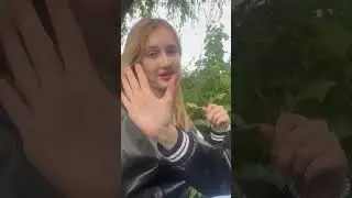 30 июля 2023 г.
