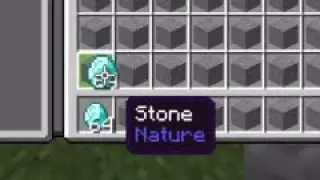 Minecraft's NEW DUPE GLITCH Is Too OP (1.21)
